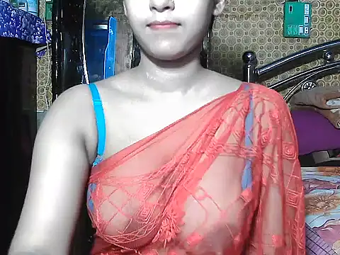 Snapshot of jui- chatting on September 2025 05:00:02 AM jui- online show from September 2025 05:00:02 AM