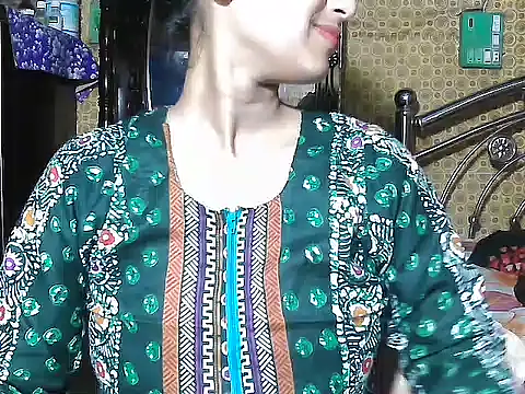 Snapshot of jui- chatting on September 2025 05:17:01 PM jui- online show from September 2025 05:17:01 PM