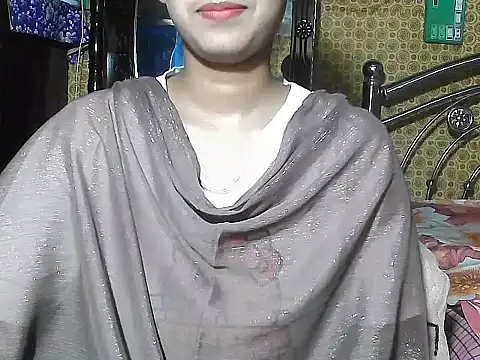 Snapshot of jui- chatting on October 2025 05:30:01 PM jui- online show from October 2025 05:30:01 PM