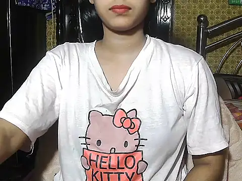 Snapshot of jui- chatting on October 2025 08:10:01 AM jui- online show from October 2025 08:10:01 AM