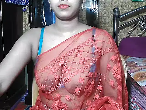 Snapshot of jui- chatting on October 2025 04:04:01 PM jui- online show from October 2025 04:04:01 PM