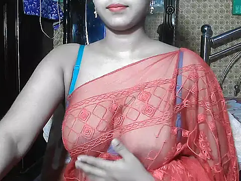 Snapshot of jui- chatting on October 2025 04:16:02 PM jui- online show from October 2025 04:16:02 PM