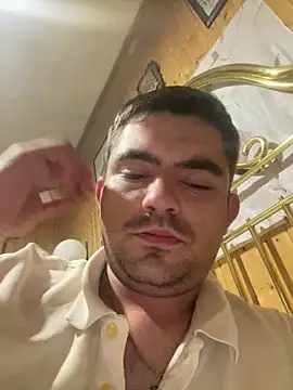 sexyboy1997JP online show from April 2026 01:56:01 AM