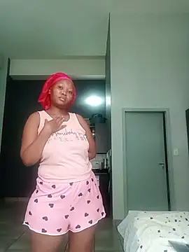 CouplesX96xx online show from March 2026 08:19:01 AM