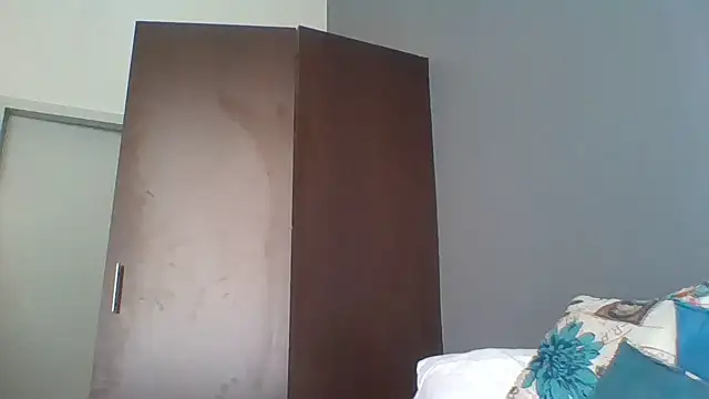 CouplesX96xx online show from April 2026 08:56:01 AM