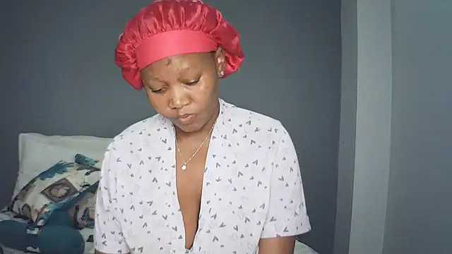 CouplesX96xx online show from April 2026 11:43:01 PM