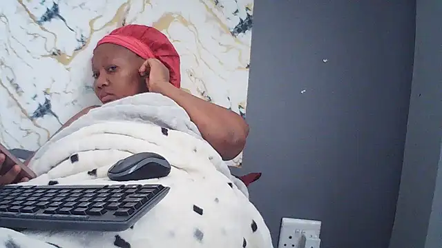 CouplesX96xx online show from April 2026 09:56:02 AM