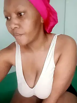 Snapshot of CouplesX96xx chatting on July 2026 11:45:02 AM CouplesX96xx online show from July 2026 11:45:02 AM