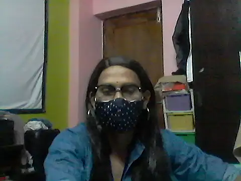 nasrin katoon 7 online show from October 2025 05:19:02 PM