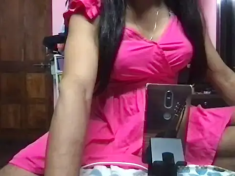 Snapshot of nasrin_katoon_7 chatting on February 2026 06:26:02 PM nasrin katoon 7 online show from February 2026 06:26:02 PM