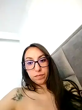 Miss norway online show from December 2025 10:11:02 AM