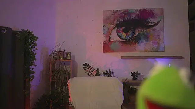 m1agarand online show from April 2026 06:34:02 PM