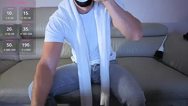 boiteasex online show from April 2026 04:06:02 AM