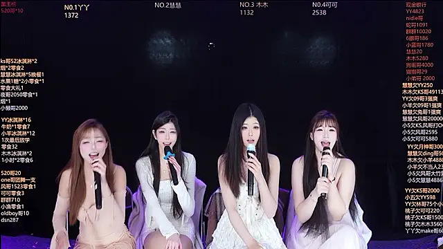 EYgirl222 online show from February 2026 06:29:02 AM