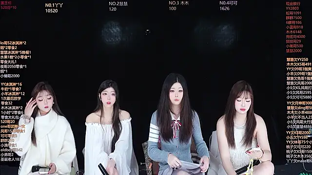 EYgirl222 online show from February 2026 06:42:02 AM