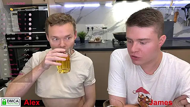 holy eggs 02 online show from October 2025 05:55:02 PM