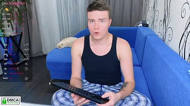 holy eggs 02 online show from November 2025 05:08:01 PM