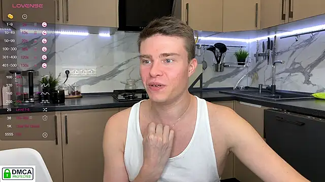 holy eggs 02 online show from December 2025 03:18:02 PM