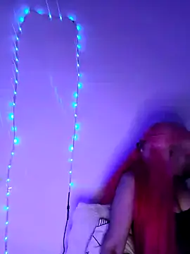 iamlalamilano online show from February 2026 05:33:01 PM