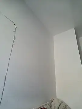 Snapshot of iamlalamilano chatting on March 2026 12:55:01 PM iamlalamilano online show from March 2026 12:55:01 PM