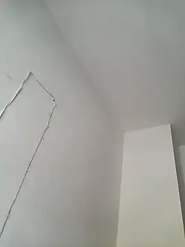 Snapshot of iamlalamilano chatting on March 2026 01:41:01 PM iamlalamilano online show from March 2026 01:41:01 PM