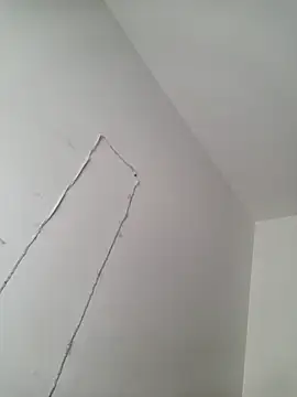 Snapshot of iamlalamilano chatting on March 2026 02:11:02 PM iamlalamilano online show from March 2026 02:11:02 PM