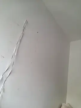 Snapshot of iamlalamilano chatting on March 2026 02:23:02 PM iamlalamilano online show from March 2026 02:23:02 PM