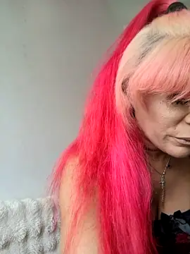 Snapshot of iamlalamilano chatting on March 2026 02:10:01 PM iamlalamilano online show from March 2026 02:10:01 PM