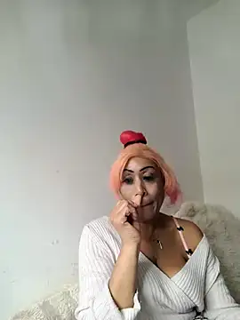 Snapshot of iamlalamilano chatting on March 2026 01:55:01 PM iamlalamilano online show from March 2026 01:55:01 PM