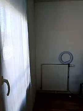 Snapshot of iamlalamilano chatting on April 2026 10:59:01 AM iamlalamilano online show from April 2026 10:59:01 AM