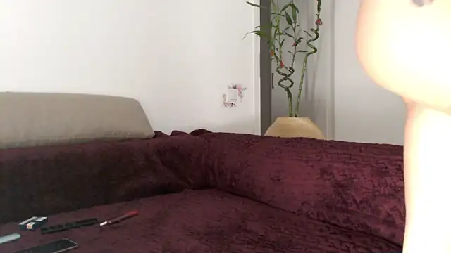 ssandraxo online show from October 2025 08:20:02 PM