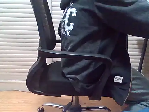 Snapshot of DAJIBA125 chatting on March 2026 01:50:02 PM DAJIBA125 online show from March 2026 01:50:02 PM