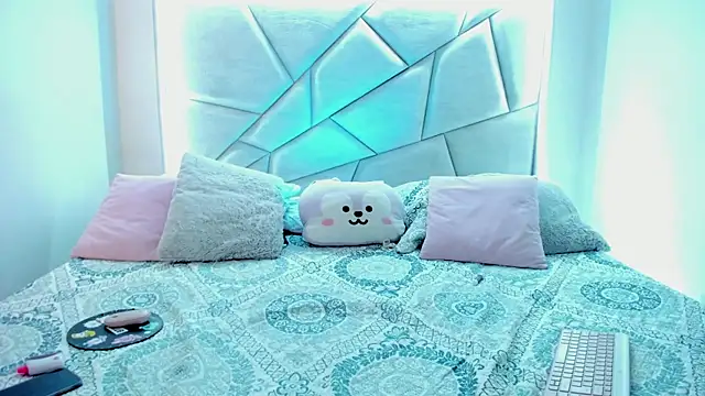 Sweeetcurvyx online show from January 2026 09:50:02 PM