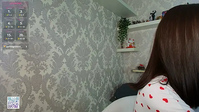 Fire katie online show from February 2026 03:13:02 PM