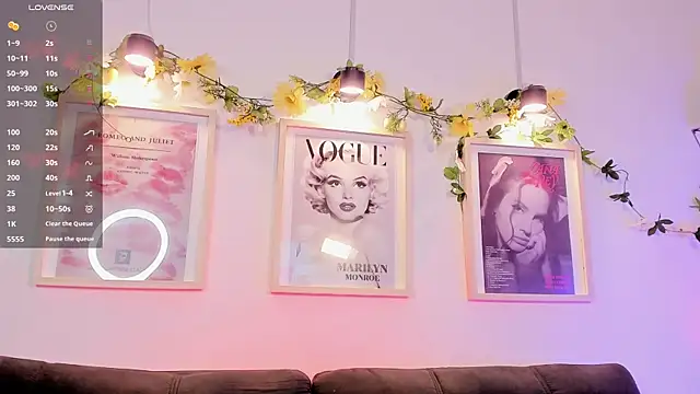 evan voss online show from April 2026 09:08:02 PM