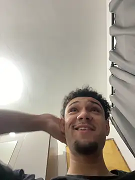 abaca2760 online show from April 2026 10:03:02 PM