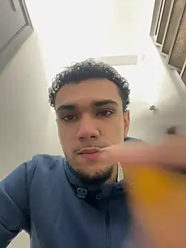 Snapshot of abaca2760 chatting on July 2026 03:01:02 PM abaca2760 online show from July 2026 03:01:02 PM