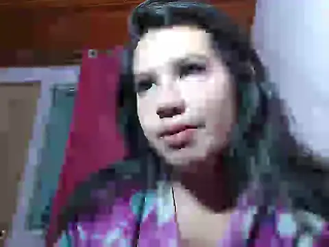 nina kisslove online show from September 2025 07:19:01 AM