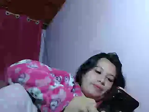 nina kisslove online show from October 2025 01:39:03 AM