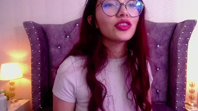 RavenLove  online show from December 2025 12:51:01 AM