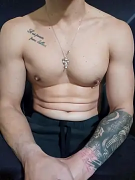 Dany2189 online show from April 2026 11:46:01 PM