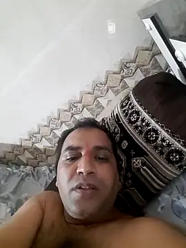 Hot-boy077 online show from October 2025 05:30:01 AM