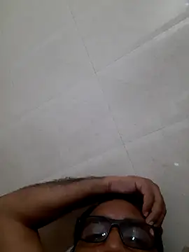 Hot-boy077 online show from October 2025 07:27:02 AM