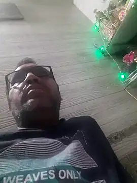 Hot-boy077 online show from October 2025 03:38:02 PM