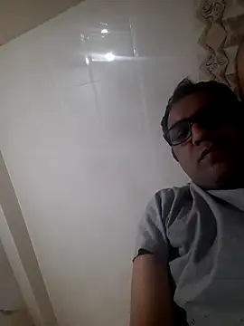 Hot-boy077 online show from October 2025 07:10:02 AM