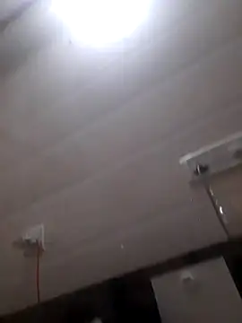 Hot-boy077 online show from November 2025 08:54:02 PM