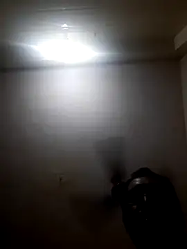 Hot-boy077 online show from November 2025 07:47:01 PM