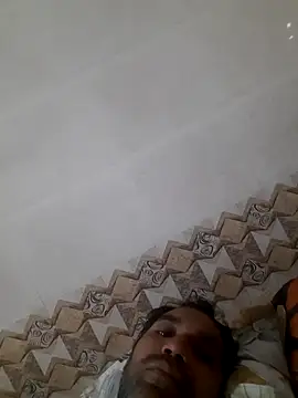 Hot-boy077 online show from November 2025 03:27:01 PM