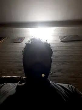 Hot-boy077 online show from December 2025 11:12:02 PM