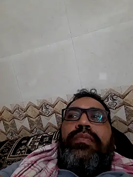 Hot-boy077 online show from February 2026 02:43:02 PM